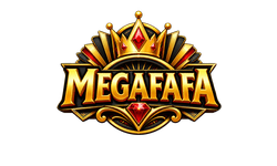 lowongan jadi admin slot online